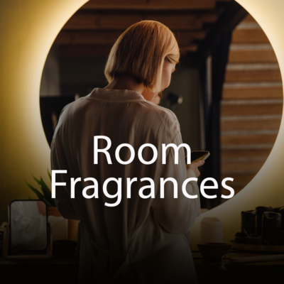 Room Fragrances