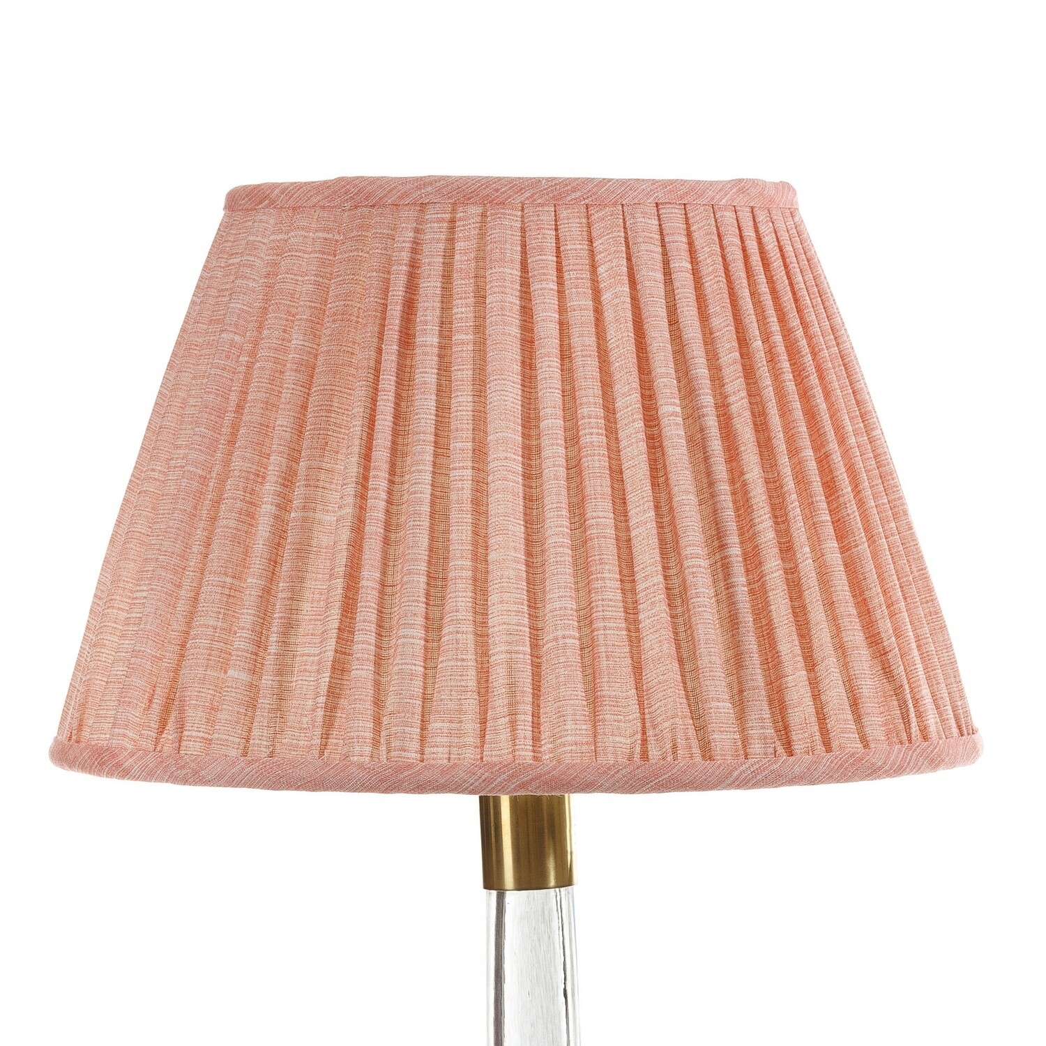 Pink Moire