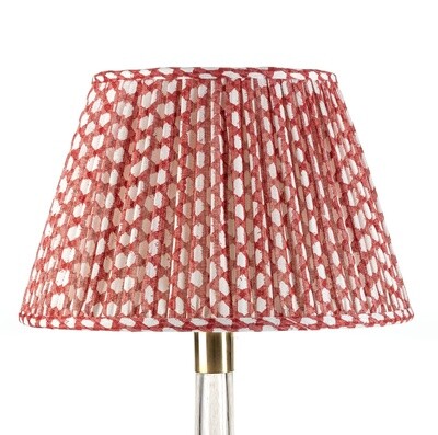 Red Wicker
