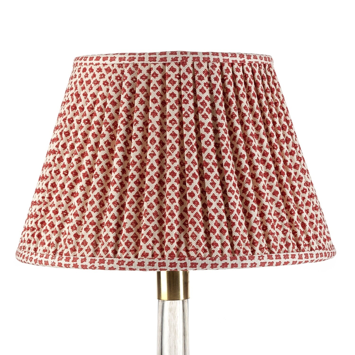 Red Marden