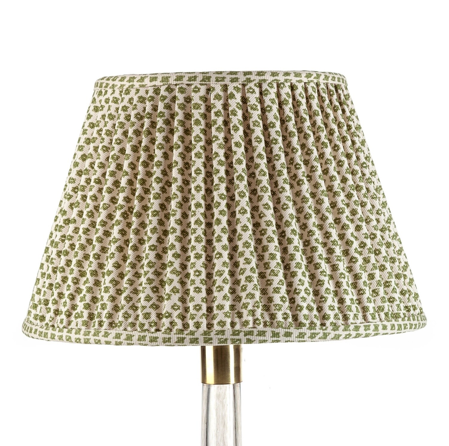 Green Marden