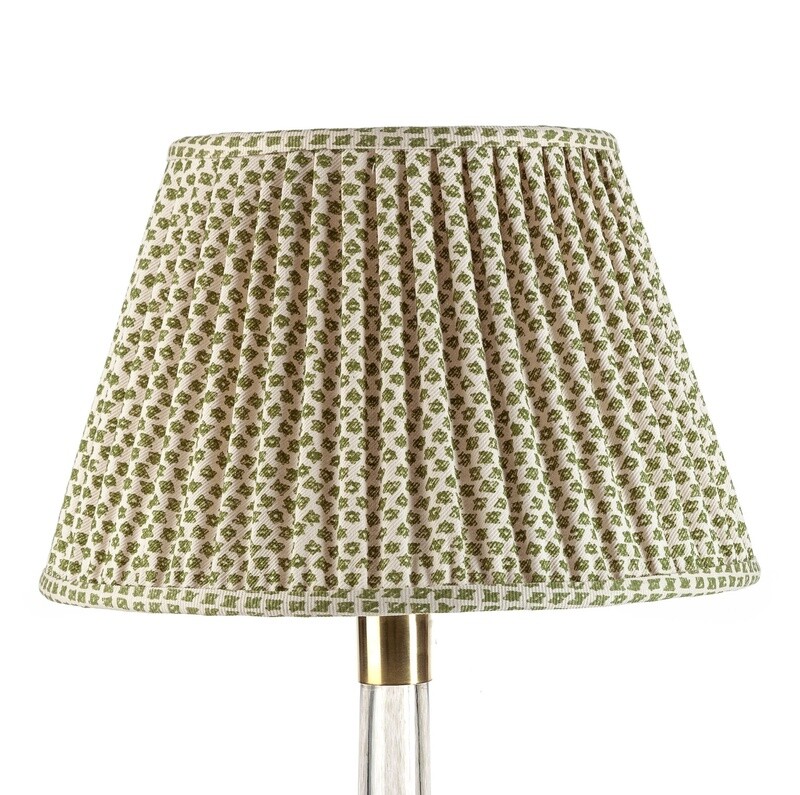 Green Marden