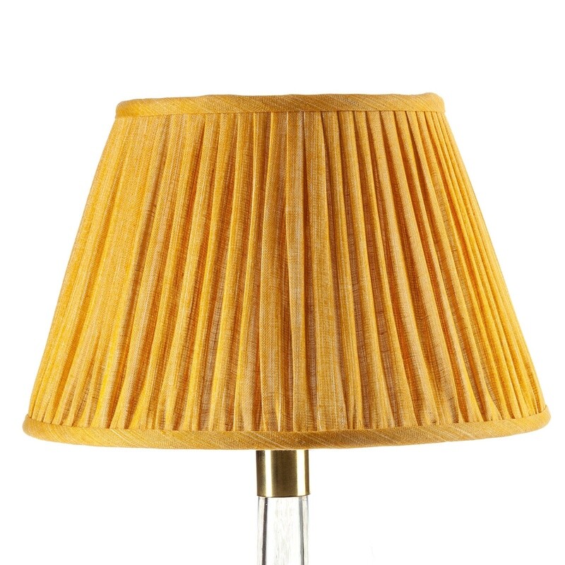 Club Yellow