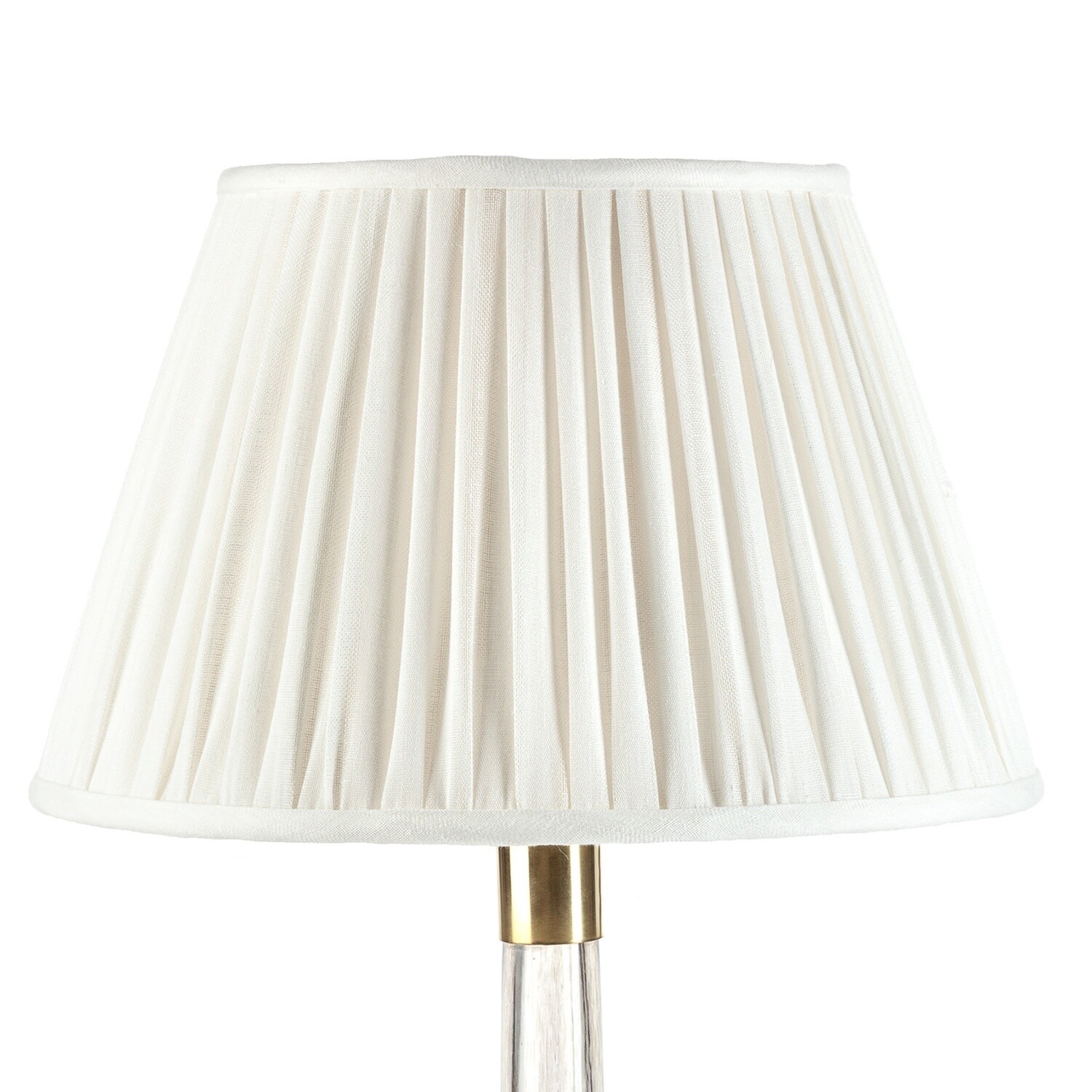 Ivory Plain