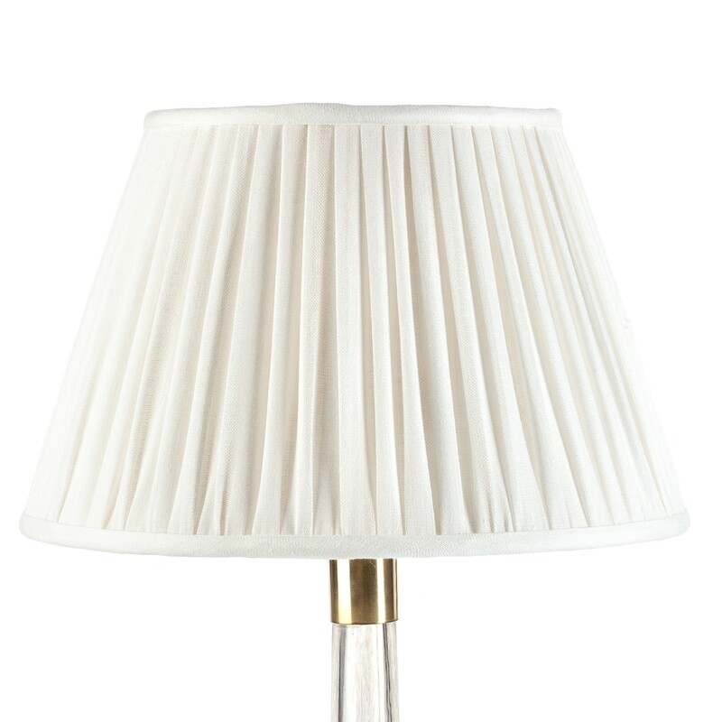 Ivory Plain