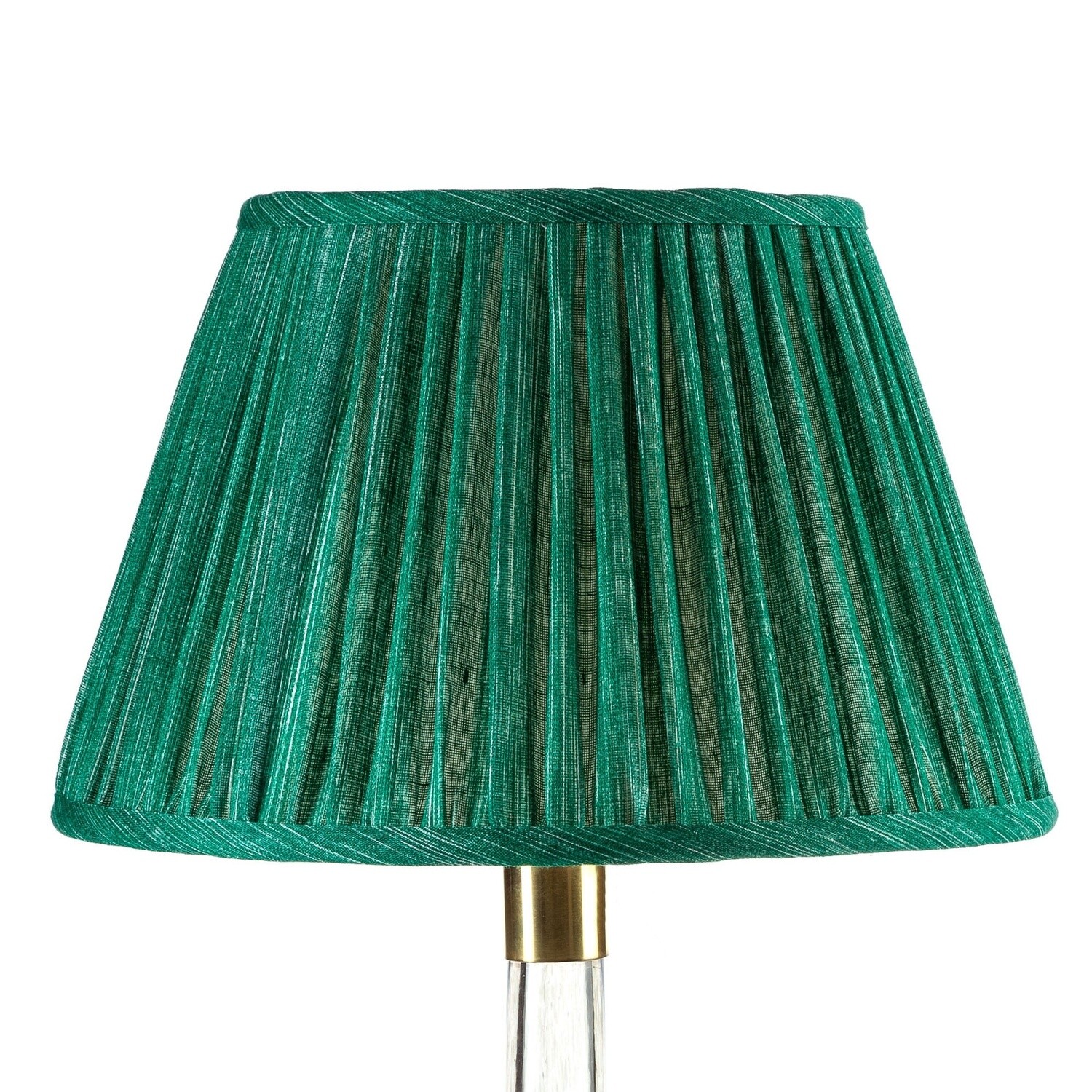 Aventurine