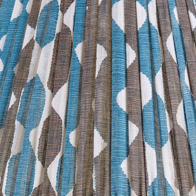 Blue and Neutral Whittle