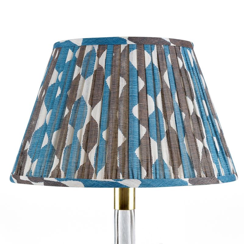 Blue and Neutral Whittle