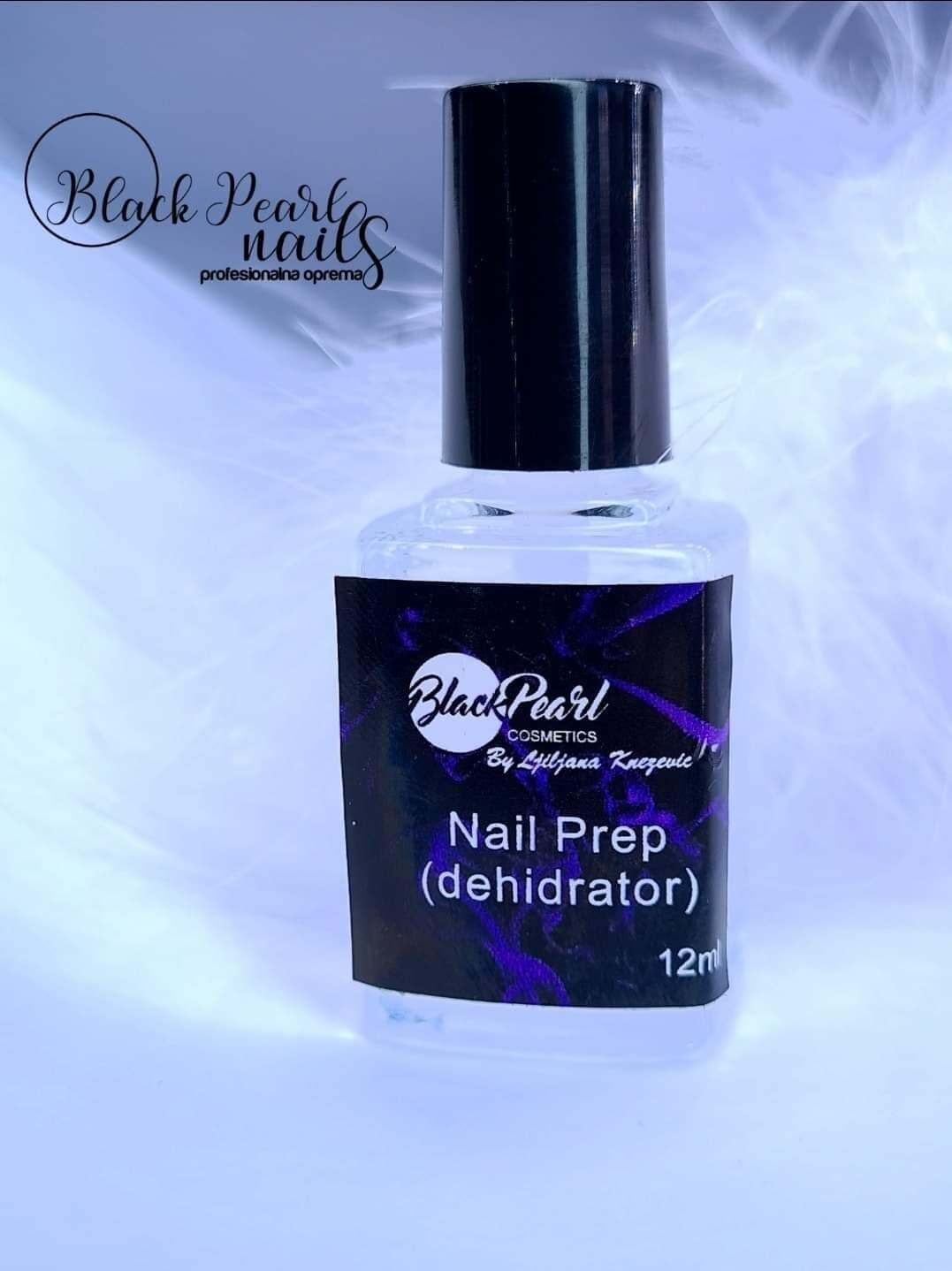 Dehidrator za nokte 12ml