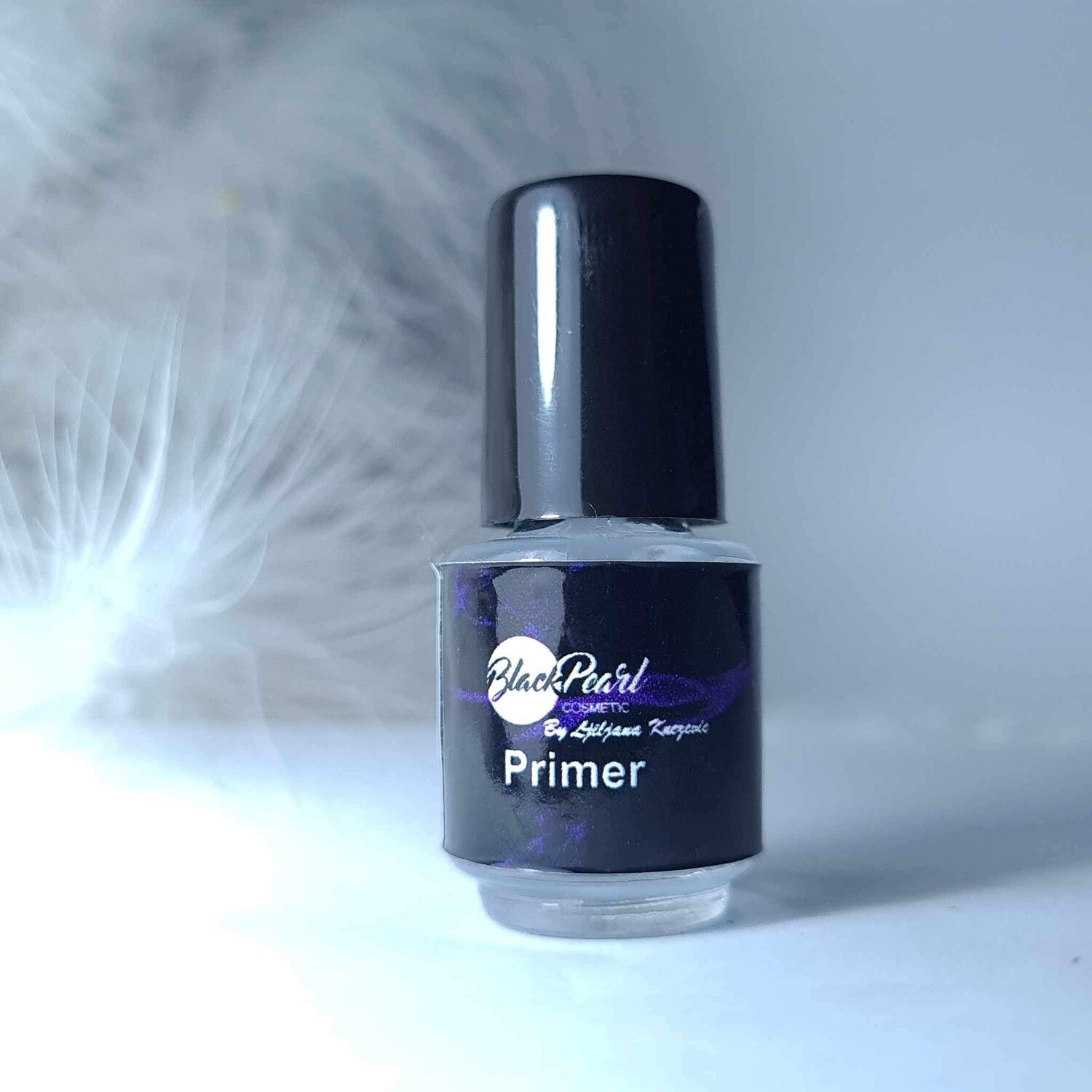 Primer 5ml