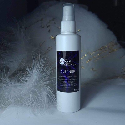 Cleaner / Kliner - odmascivac 100ml