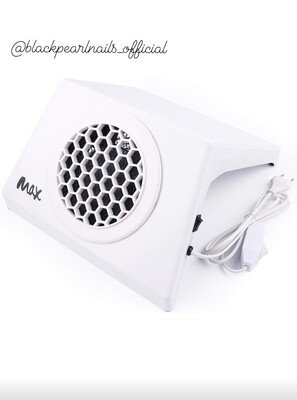 Aspirator za prasinu 100W