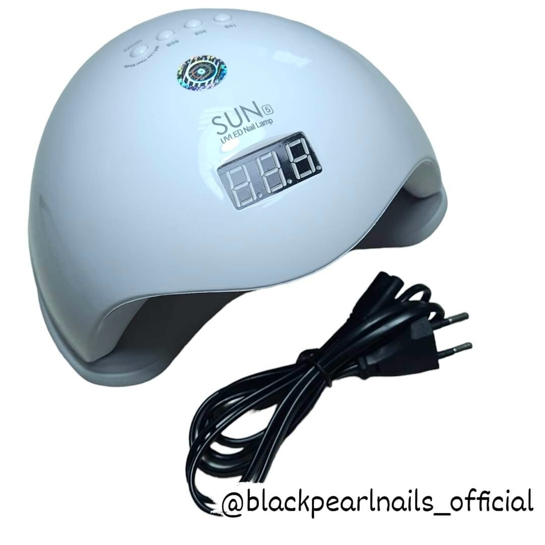 LED Lampa 48W