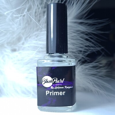 Primer 12ml 