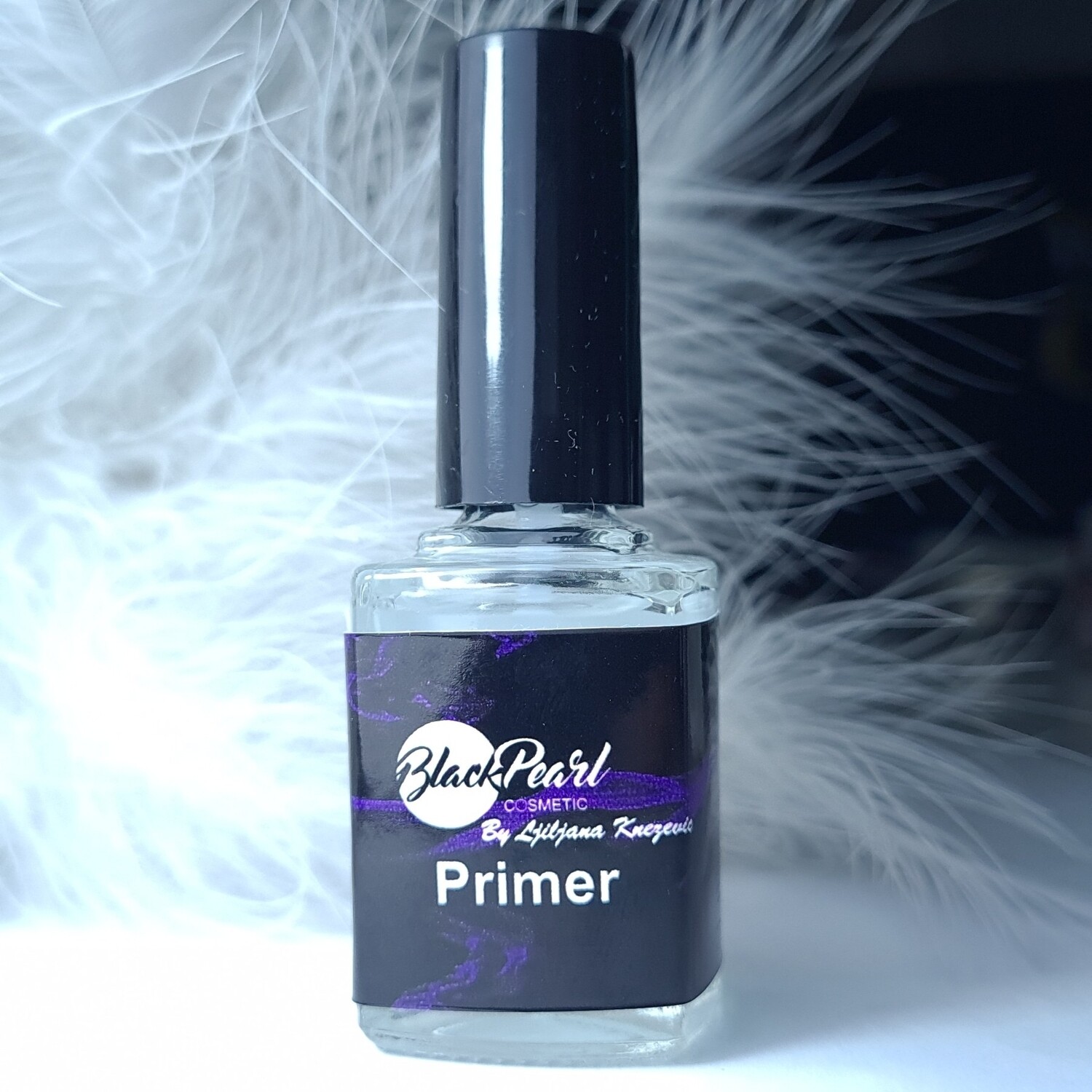 Primer 12ml 