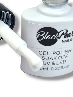 Gellak #002