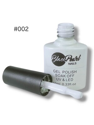 Gellak #002