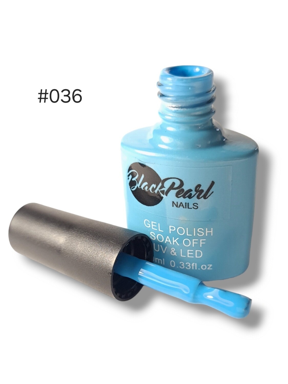 Gellak #036