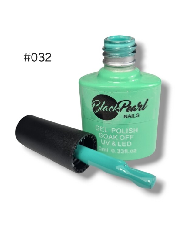 Gellak #032