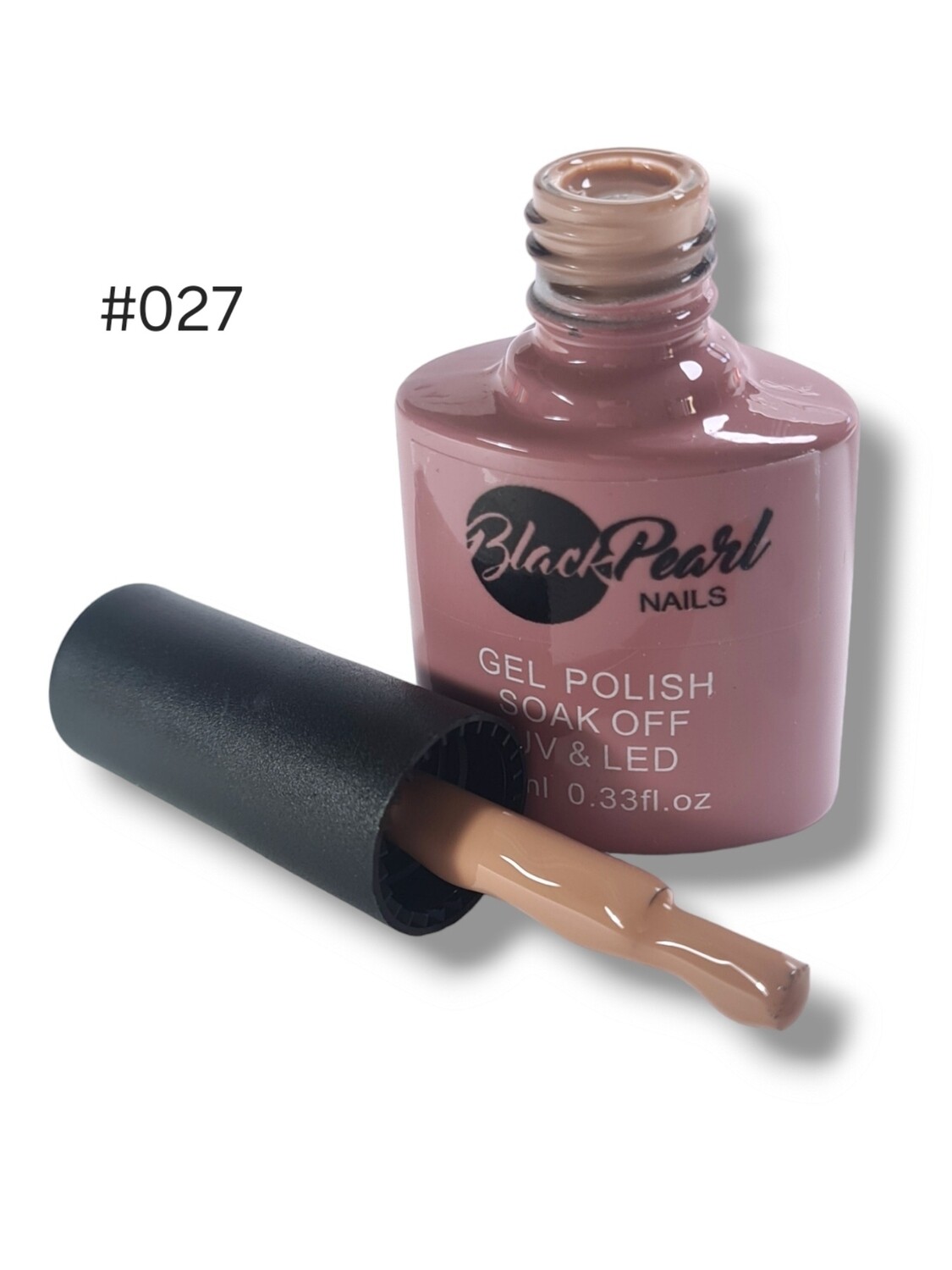 Gellak #027