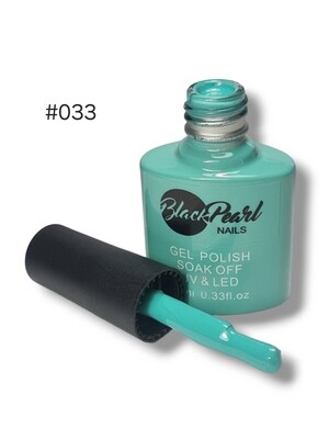 Gellak #033