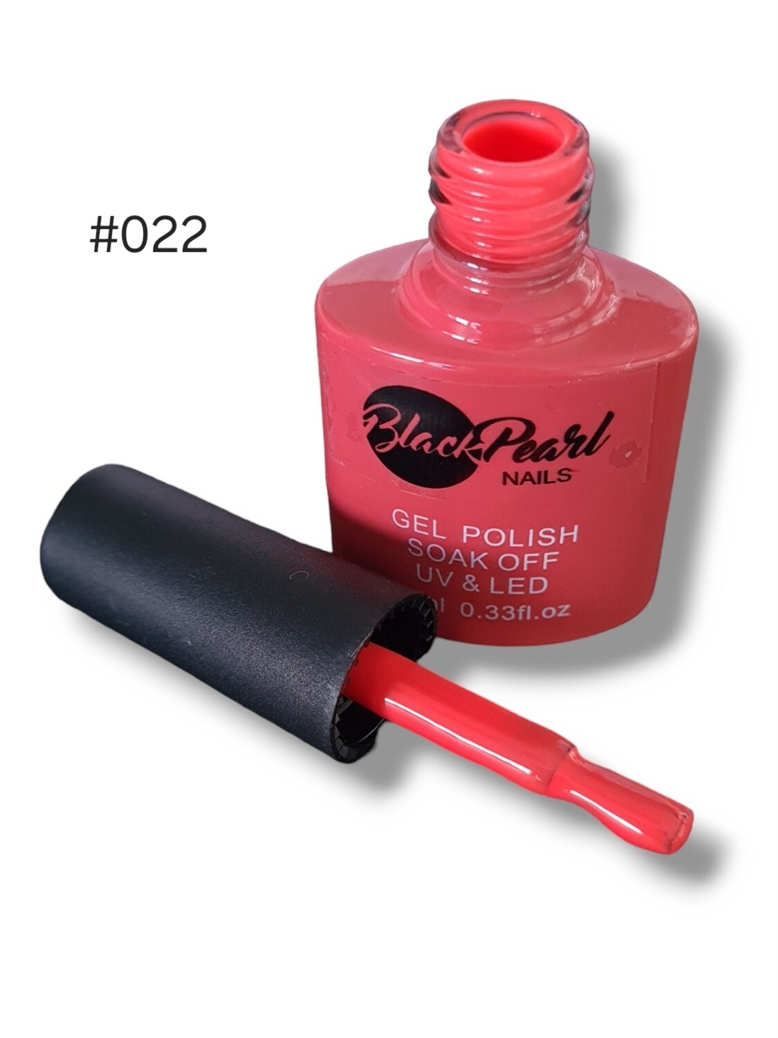 Gellak #022