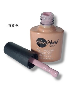 Gellak #008