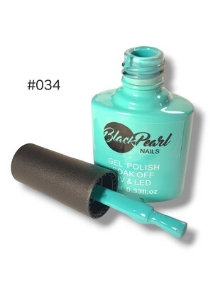 Gellak #034