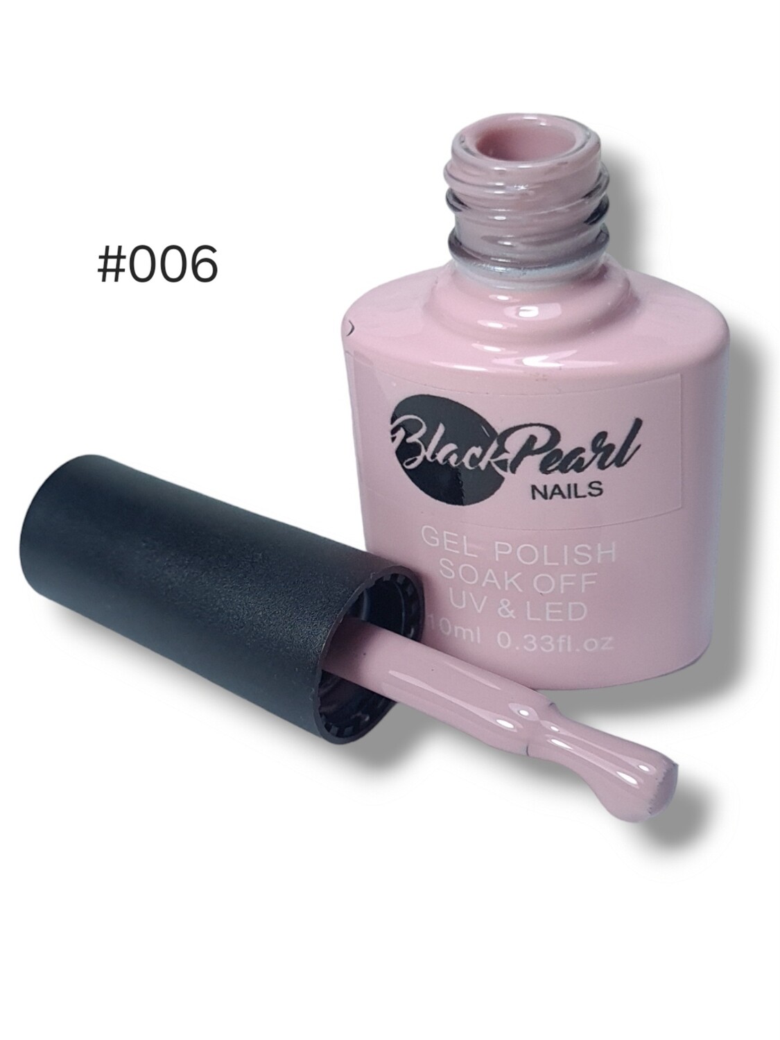 Gellak #006