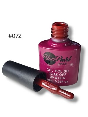 Gellak #072