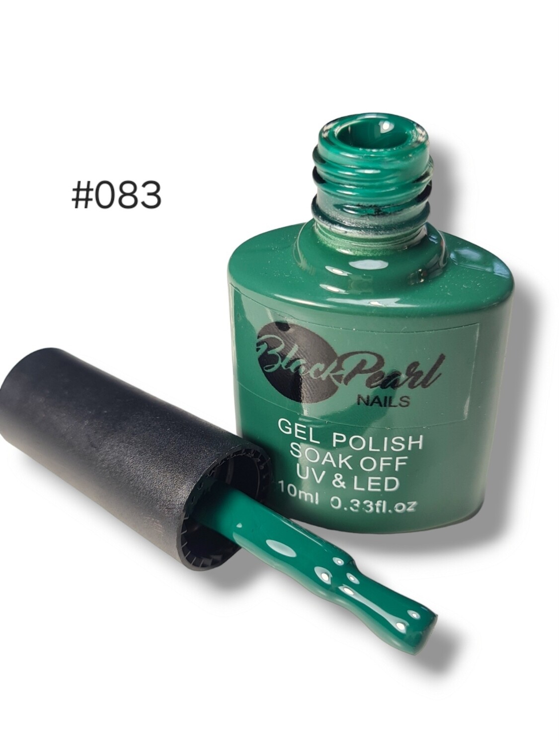 Gellak #083