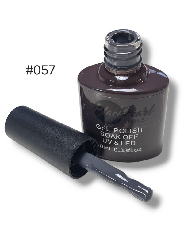Gellak #057
