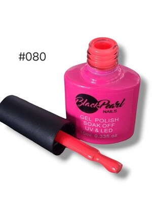 Gellak #080