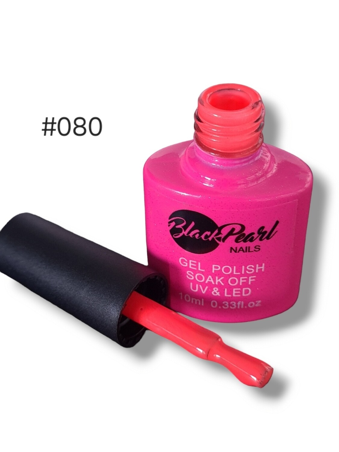 Gellak #080