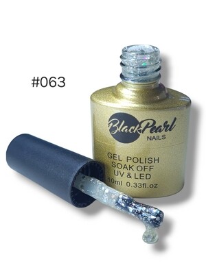 Gellak #063