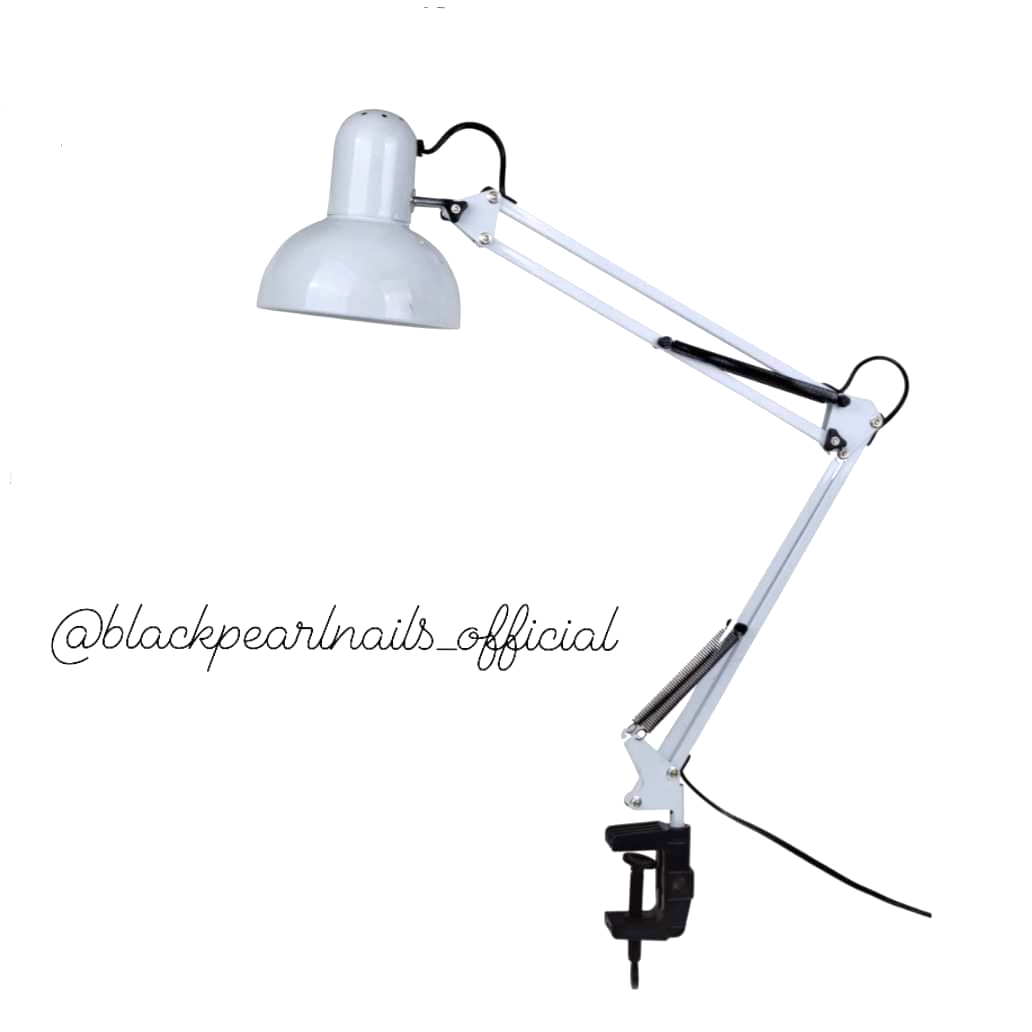 Lampa Rasvjeta