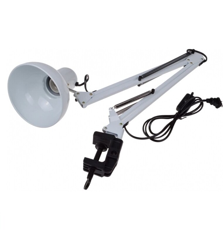 Lampa Rasvjeta