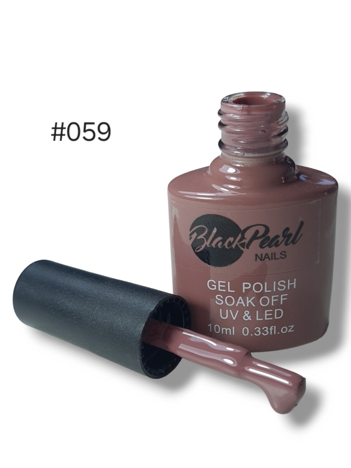 Gellak #059