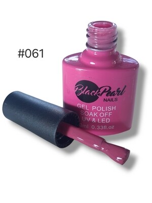Gellak #061