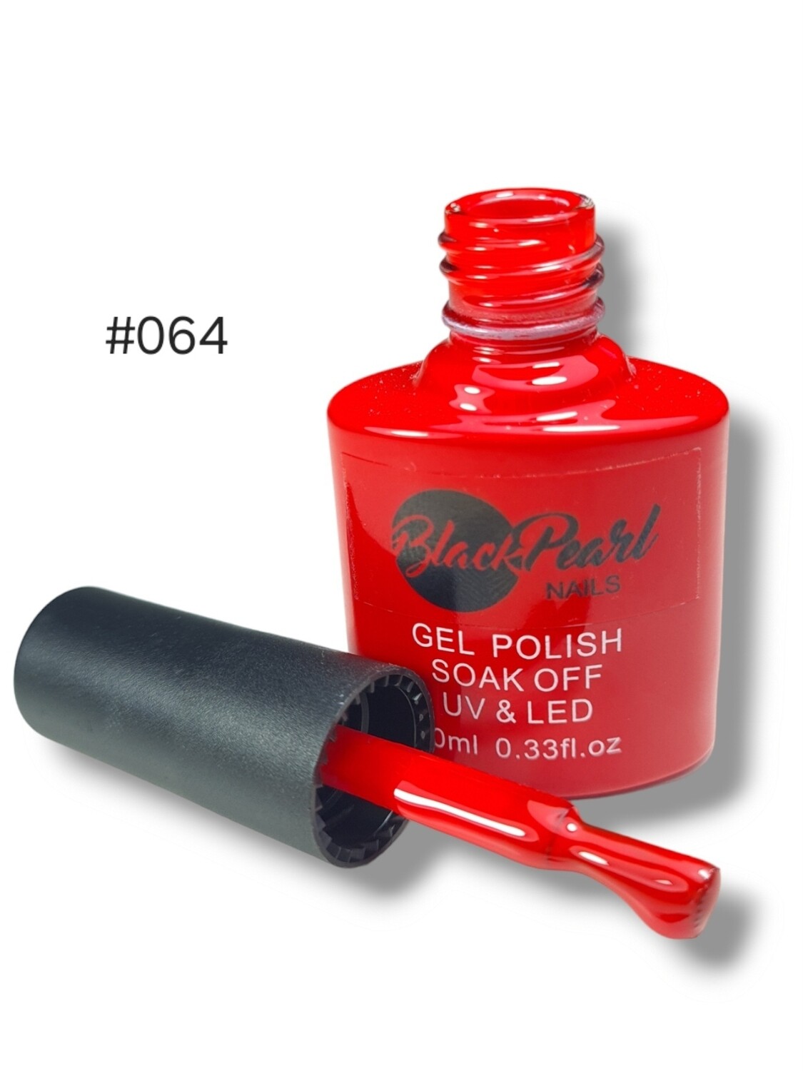 Gellak #064