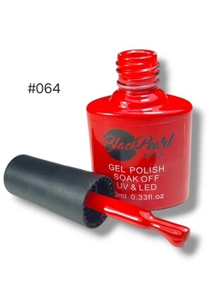 Gellak #064