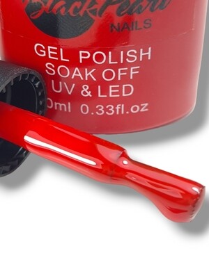 Gellak #064