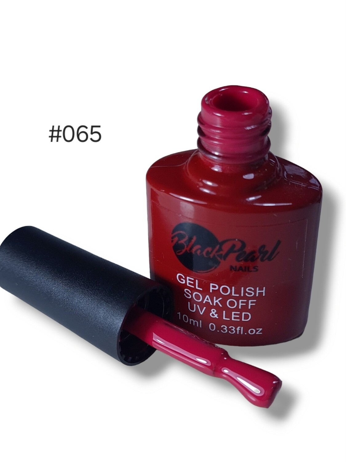 Gellak #065