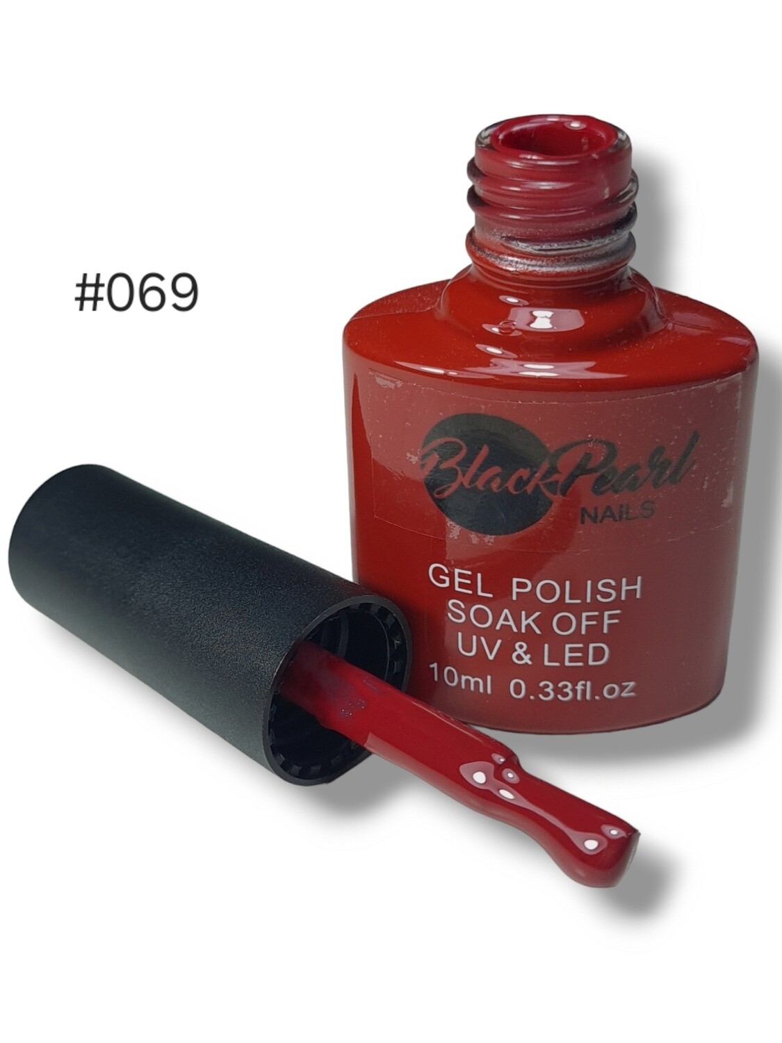 Gellak #069