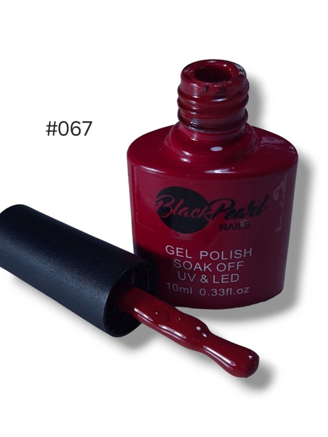 Gellak #067