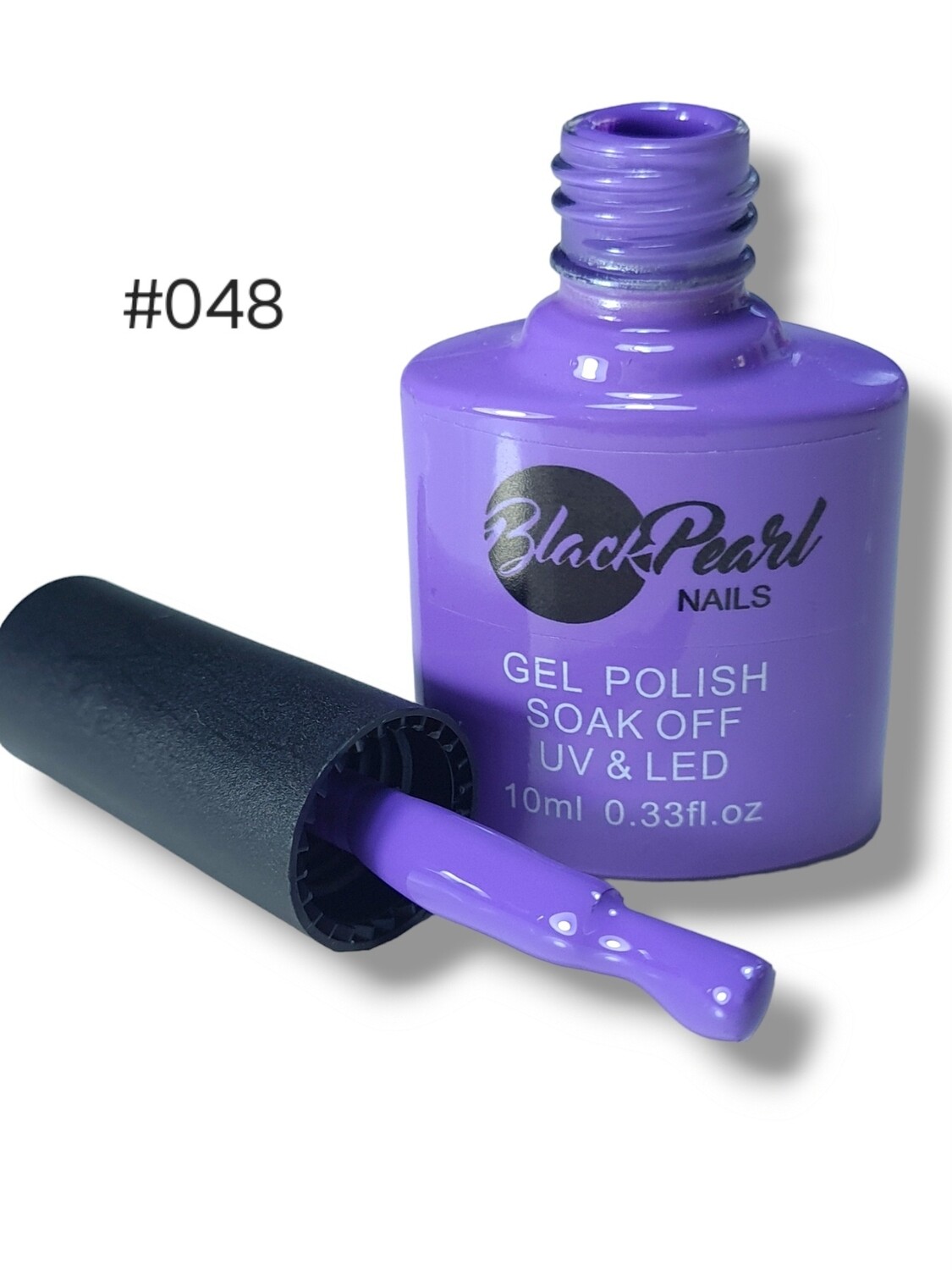 Gellak #048