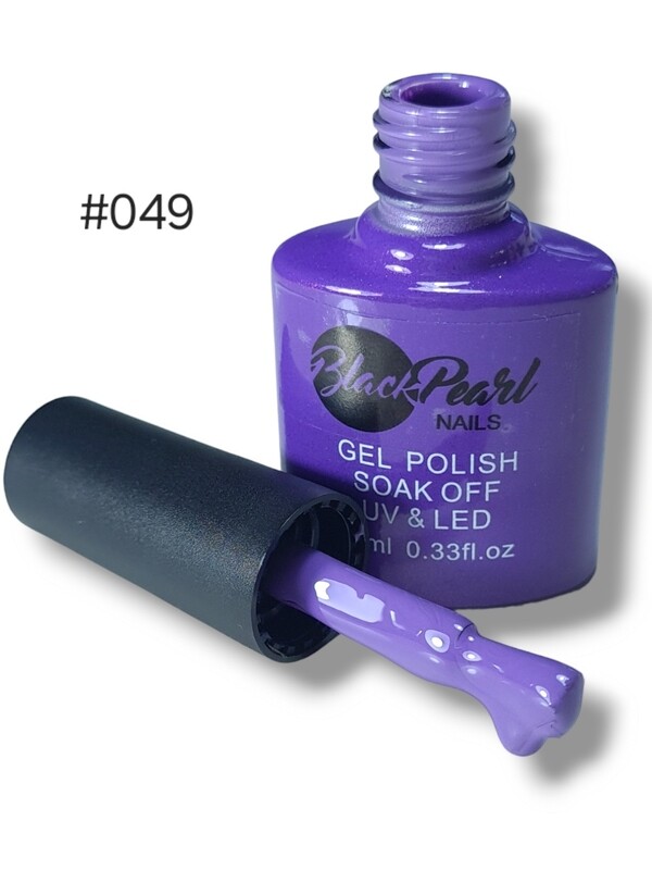 Gellak #049