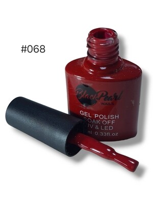 Gellak #068
