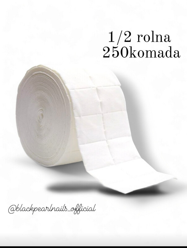Ubrus za brisanje 250/1