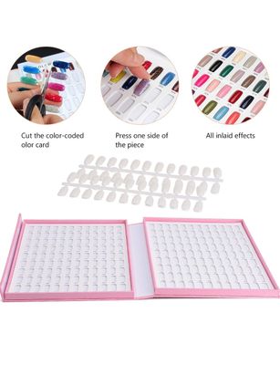 Knjiga za boje XL -216 TIPSI 